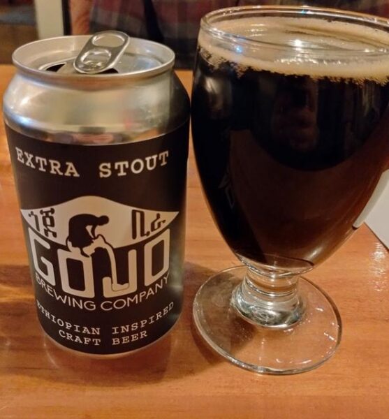 GOJO-EXTRA-STOUT.jpg