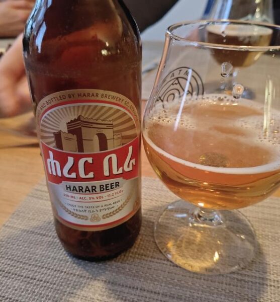HARAR-BEER.jpg
