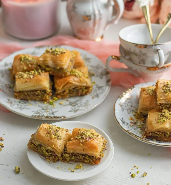 Pistachio-Baklava.webp