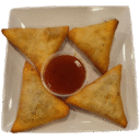 Sambusa-Veggie-or-Beef.png