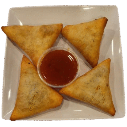 Sambusa-Veggie-or-Beef.png Sambusa-Veggie-or-Beef.png