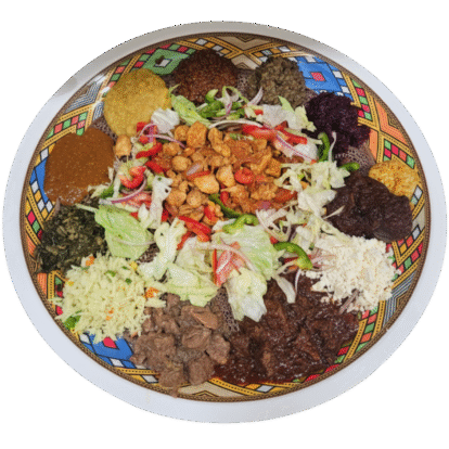 Tour-of-Ethiopia.png Tour-of-Ethiopia.png