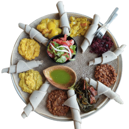 Veggy-Combo.png Veggy-Combo.png