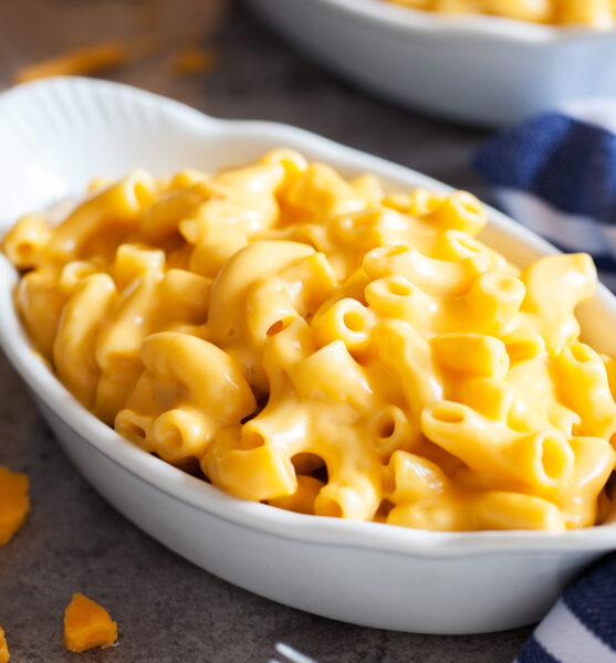 creamy-macaroni-and-cheese-4f.jpg