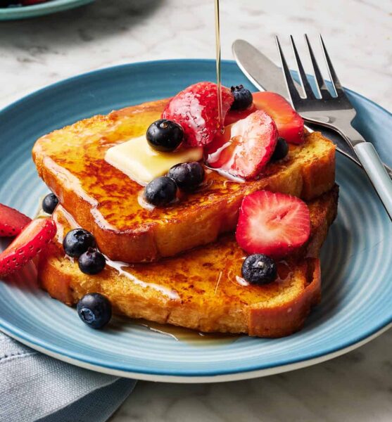 french-toast.jpg