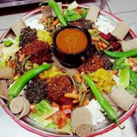 93dc6343-5baa-4bed-a62b-42aaa66e0225